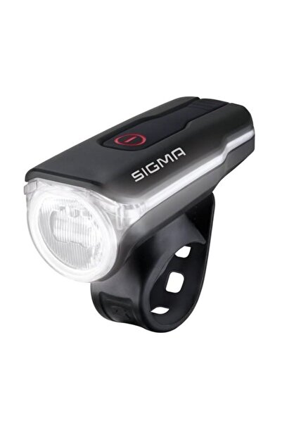 Sigma Set de lampă AURA 60 USB + Nugget II
