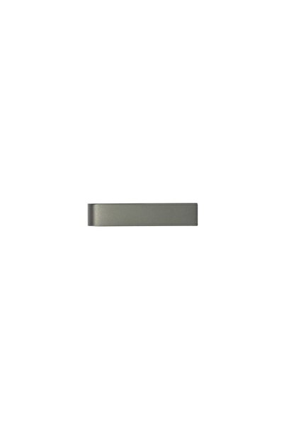 Patriot Memory Patriot FLASHDRIVE Tab300 32GB USB 3.2 120MB/s, mini, aluminiu...