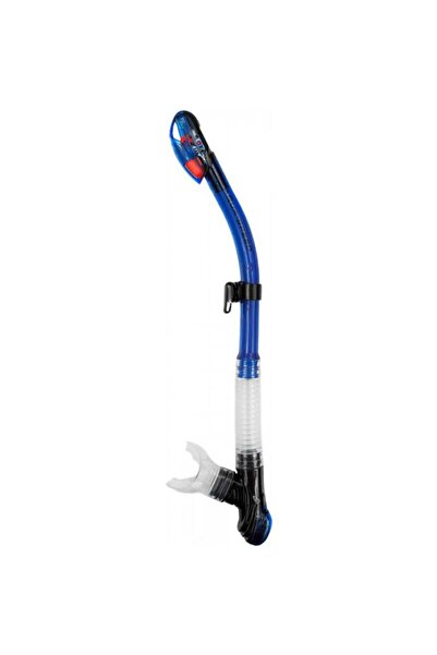 AquaWave Snorkel Aqua-speed Jet col.11