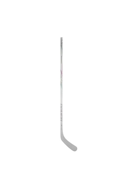 BAUER Proto2 WHT Băț Compozit Intermediar