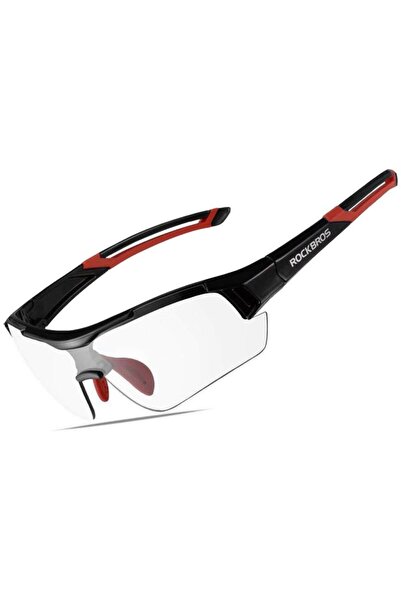 ROCKBROS Ochelari sport fotocromatici 10112