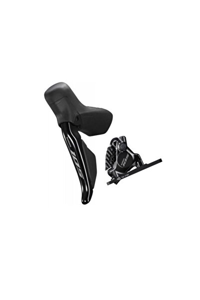 Shimano set frână față ST-R71701700mm