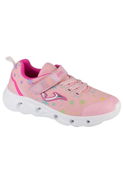 Joma Space Jr 2413 JSPACW2413V pantofi