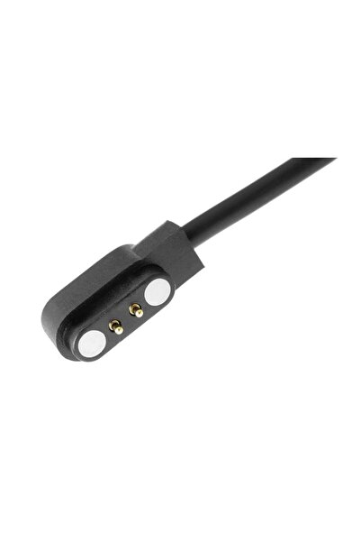 VELTORI Cablu de încărcare pentru Smartwatch VT130 1.9 mm VTK4