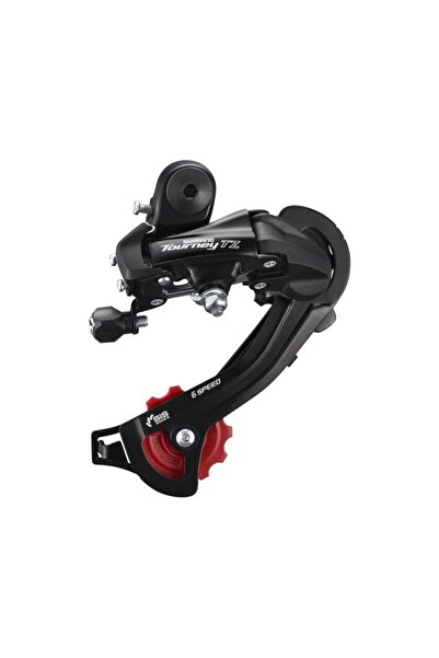 Shimano deraior spate RD-TZ500 TOURNEY șurub