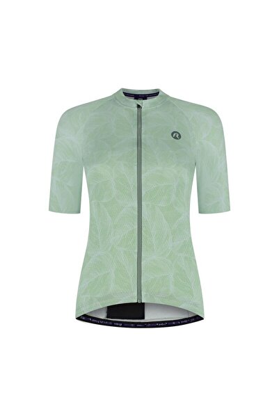 Rogelli ESSENTIAL II tricou de damă mentă S