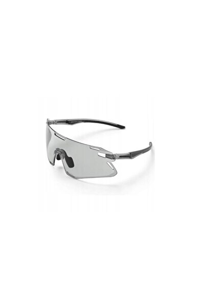 ROCKBROS Ochelari sport 14120007010 cu lentile fotocromatice