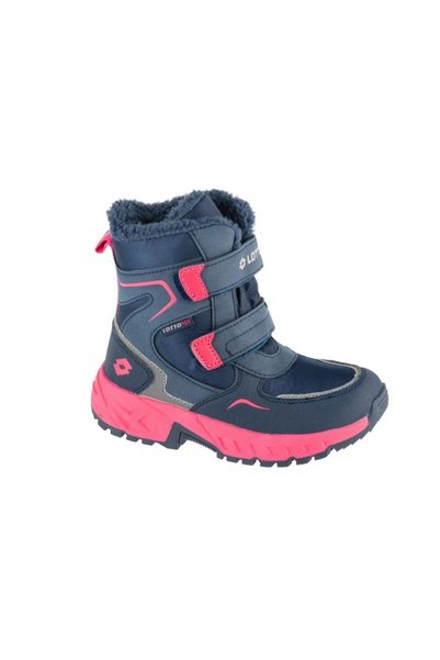 Lotto Pantofi Alstyne Tex K Jr 2600490K-5940