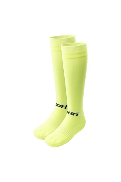 huari Ylon Junior Jr 92800603064 Șosete de fotbal