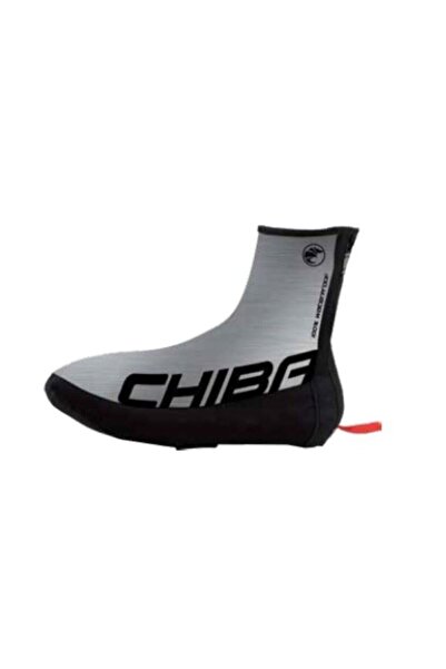 CHIBA Huse termice din neopren XXL