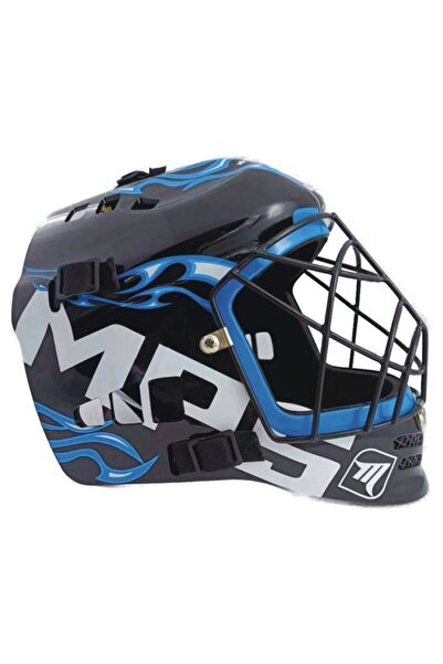 Mps Casca pentru unihoc PRO Flame 0243EF/EH
