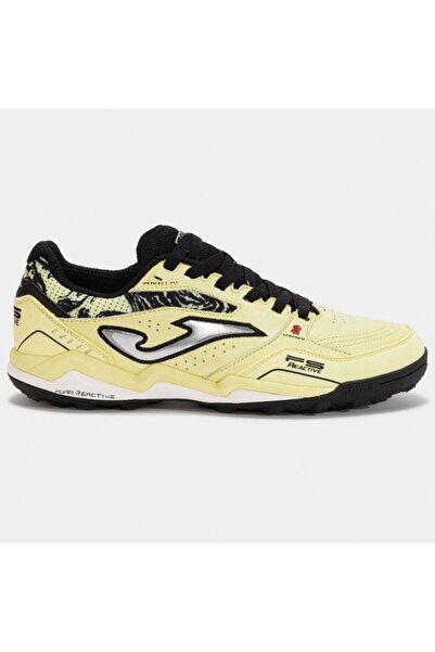 Joma FS Reactive 2528 TF M FSW2528TF pantofi