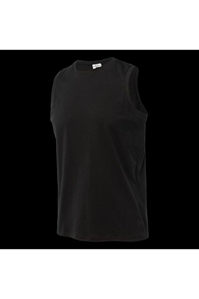 Martes Tricou bărbătesc fără mâneci MENTO