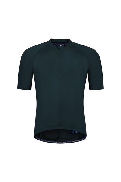 Rogelli Tricou ESSENTIAL II Albastru XL