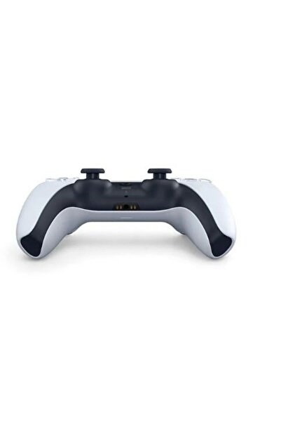 Sony Controler wireless DualSense alb