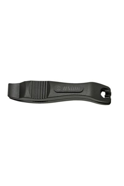 Unior Set de două leviere pentru anvelope 1657BLACK