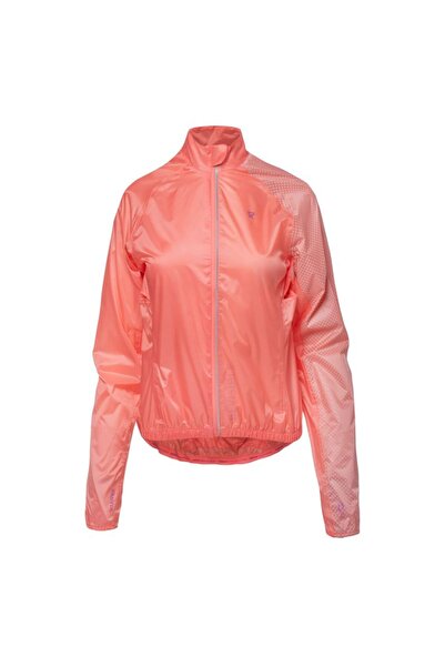 RADVIK Papa Wp Jacket Lds W 92800624359 Jachetă de ciclism