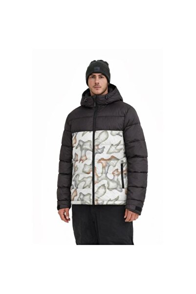 O'Neill Geacă sport de iarnă pentru bărbați O'riginals snowboard schi
