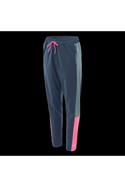 ELBRUS Pantaloni de damă ENHETTO WO'S