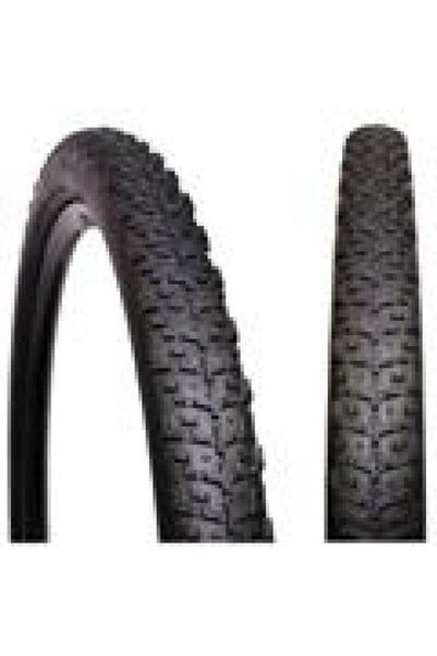 WTB Anvelopă NANO 700x40c TCS Ușoară Rapidă