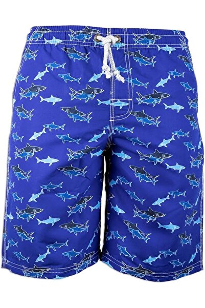 Kids Preferred PREFER TO LIFE mens Swim Trunks Board Shorts for Outdoor Short...