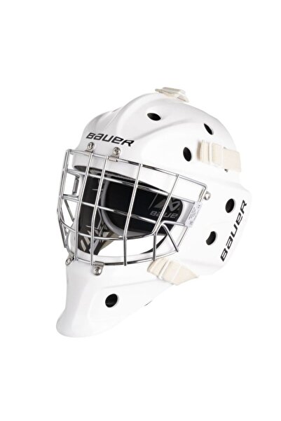 BAUER 930 '24 Mască de portar Jr 1063232