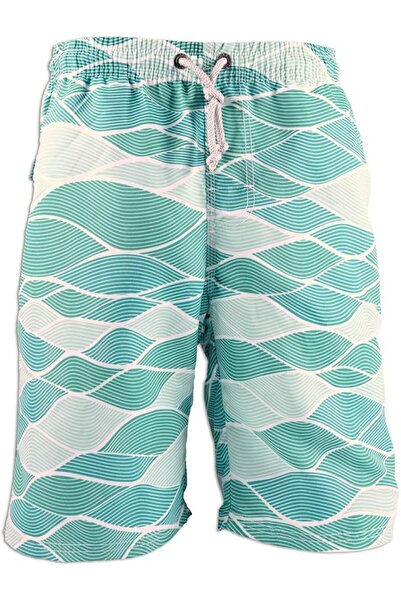 Kids Preferred PREFER TO LIFE mens Swim Trunks Board Shorts for Outdoor Short...