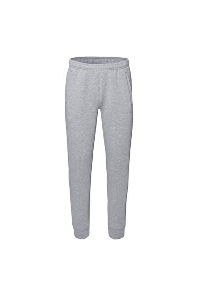 Fitanu Pantaloni Lumnan M 92800624676