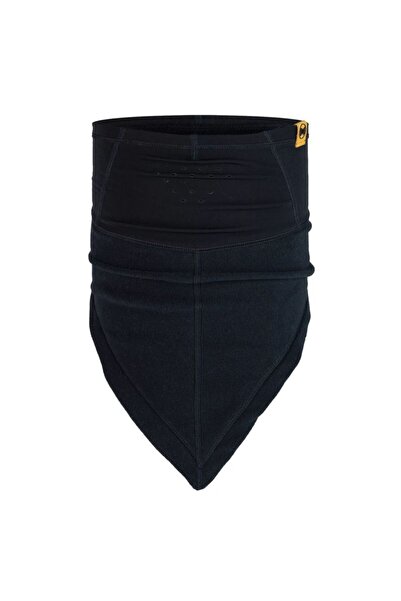 Buff Bandană de munte 1325329991000