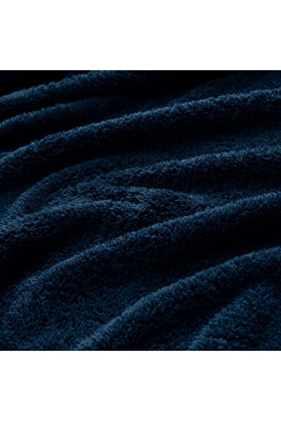 AquaWave PROSOP towel