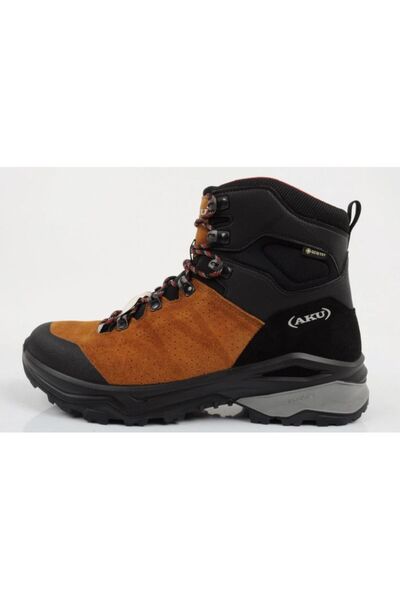 Aku Pantofi Adapta Gore-tex M 490176