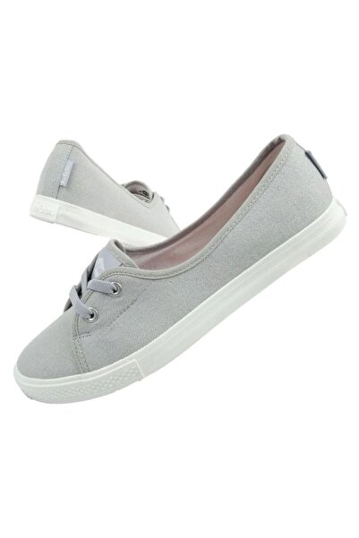 Lee Cooper W Shoes LCW-25-02-3316L