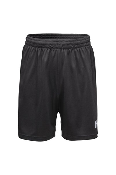 huari Artigas II Junior Jr Shorts 92800451047
