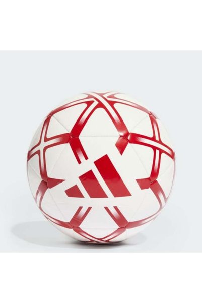 adidas كرة قدم للجنسين _ JM1800