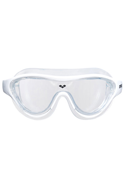 ARENA Junior Swimming Mask