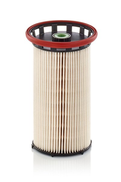 Mann-Filter FILTRU COMBUSTIBIL PU 8028