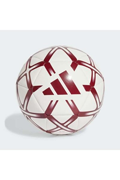 adidas كرة قدم للجنسين _ JH3745