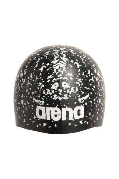ARENA قبعة سباحة للجنسين
