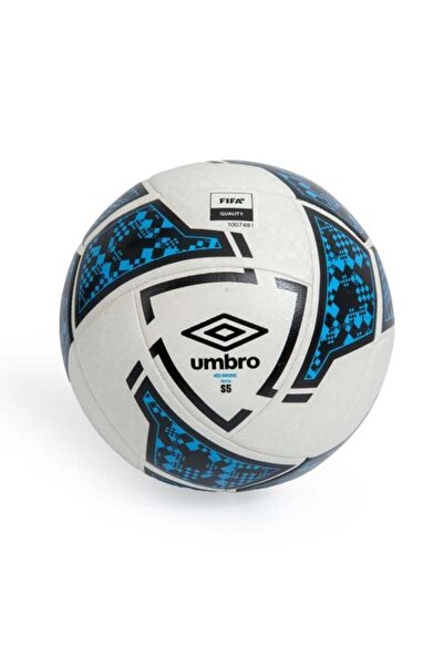 UMBRO قطعة كرة قدم