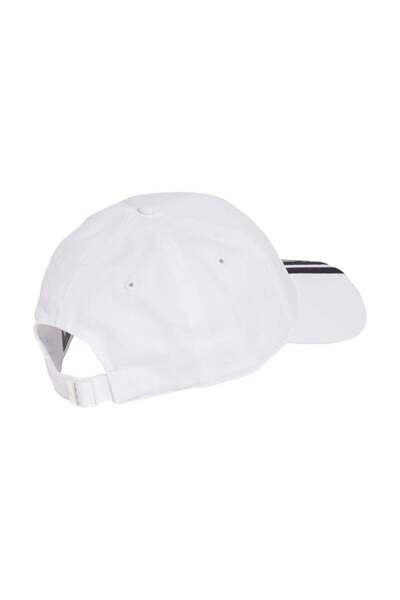 adidas Lifestyle Cap _ JE5652 - OSFM