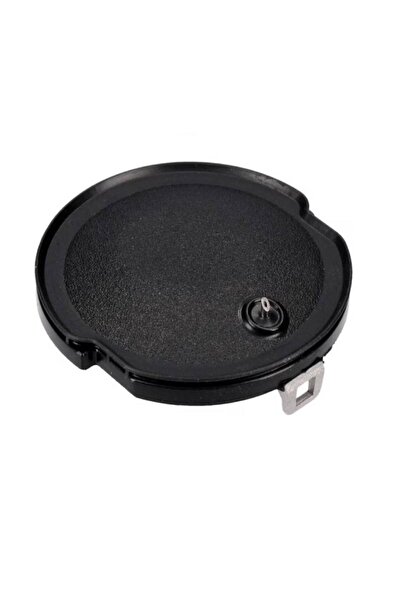 Krups Dolce Gusto Πλάκα Διανομής Εσπρέσο - MS-622718