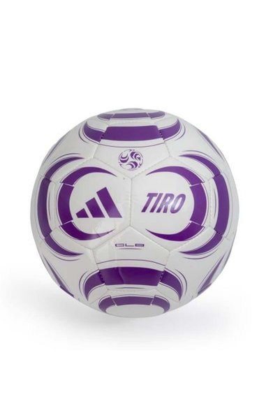 adidas كرة قدم للجنسين _ JW1535 - FUTS