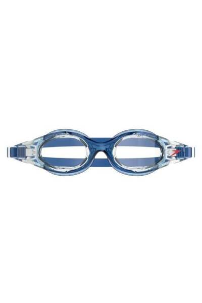 SPEEDO نظارات سباحة للجنسين _ 8-004460002 - ONESZ