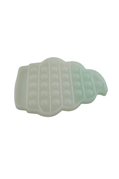 OEM Jucărie Senzorială antistres din silicon, Pop it Now and Flip It, Briosa,...