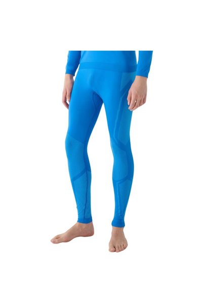 4F Colanți termoactivi M166 M 4FWAW24USEAM166 33S