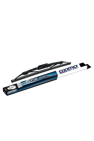 OXIMO Lamela stergator WUS325, 325 mm