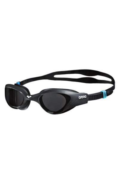 ARENA Unisex Swimming Goggles