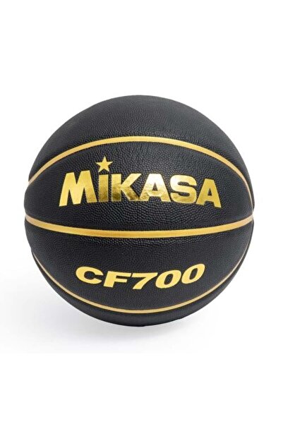 MIKASA كرة السلة للرجال