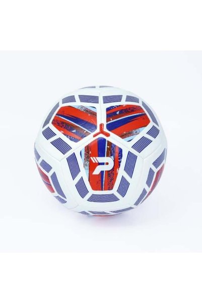 PATRİCK Football - 5