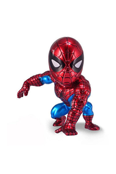 TOYFEST Classic Model Figure